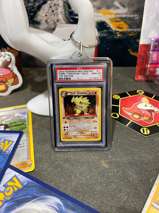 Dark Tyranitar Slab