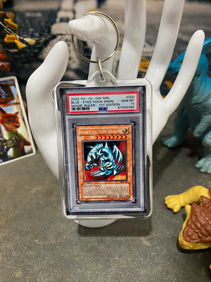 PSA SLABS CHEAP