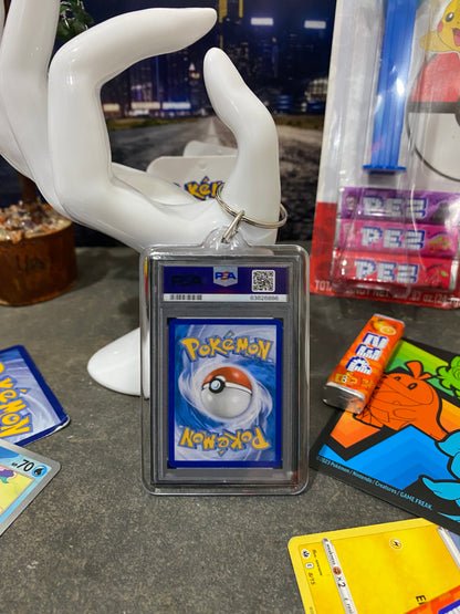 Mimikyu PSA10