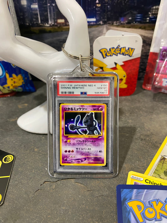 Mewtwo Slab