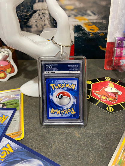 Dark Tyranitar Slab