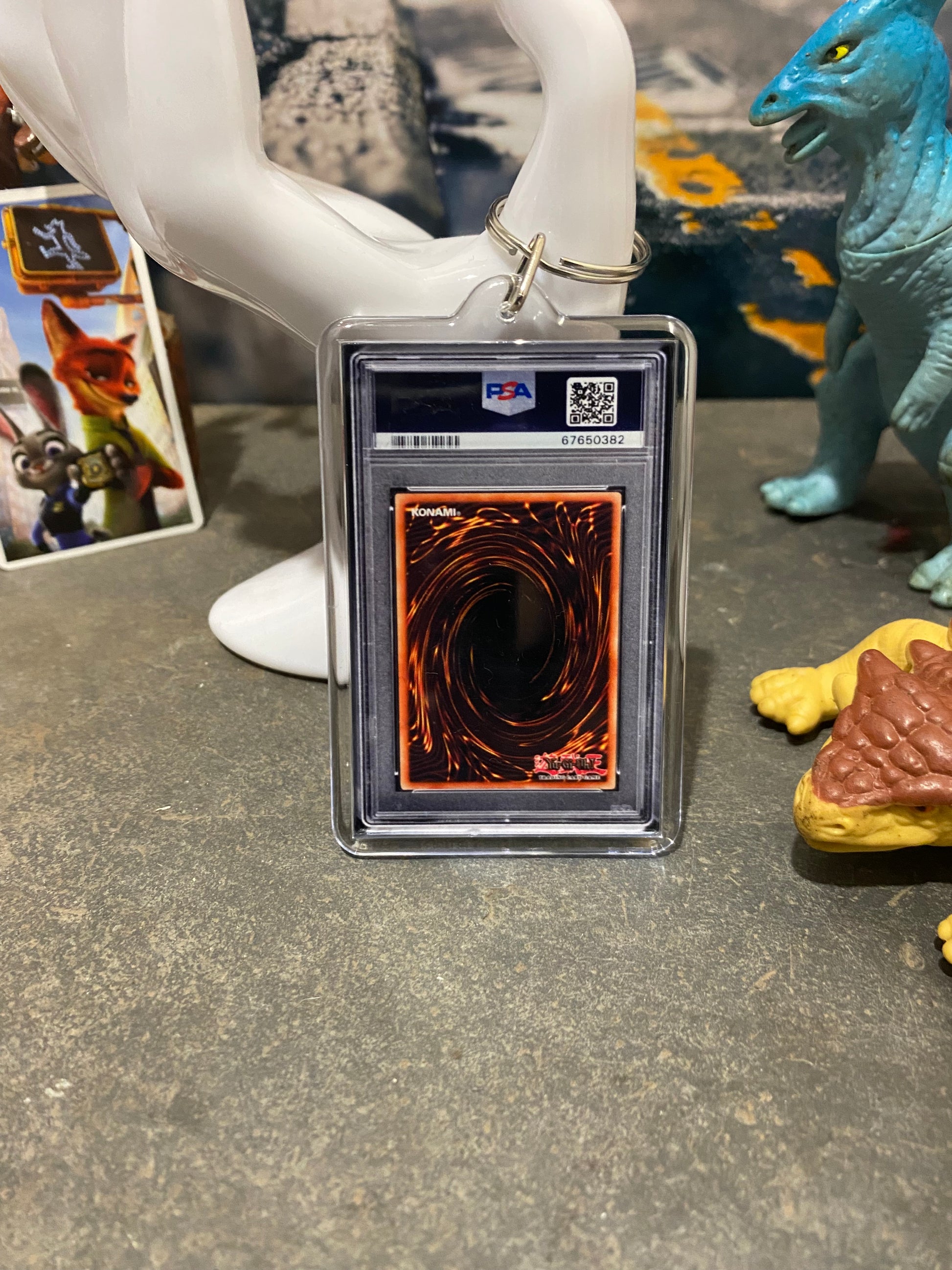 PSA SLABS CHEAP